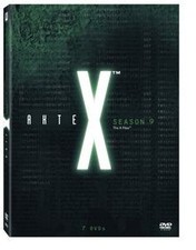 Akte season collection gebraucht kaufen  Berlin