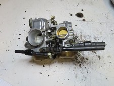 1993 yamaha virago for sale  Watertown