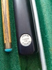 John parris classic for sale  EAST GRINSTEAD