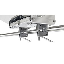 Magma dual horizontal for sale  Jacksonville