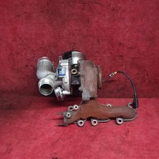 Turbo 1.4 tdi d'occasion  France