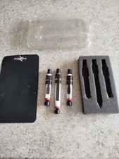 Bagpipes white mamba for sale  COLERAINE