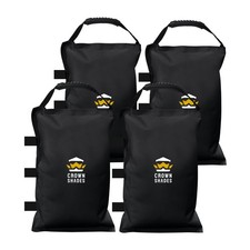 Sand bags canopy for sale  Eugene