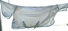 Masta vento fly for sale  PAR