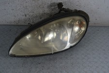 76045 faro anteriore usato  Roma