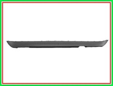 Spoiler golf tuv usato  Torino