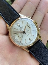 Orologio watch roamer usato  Torino