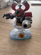 Magna charge figurine d'occasion  Bischwiller