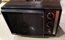 Hitachi solid state for sale  Port Angeles