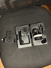 Camera equipment for sale  Trumbull