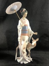 oriental figurine for sale oriental figurine for sale GLASGOW