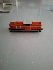 Märklin lokomotiven 3474 gebraucht kaufen  Friedrichsdorf