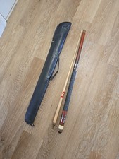 American pool cue for sale  SALISBURY