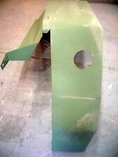 M35 m35a2 m35a3 for sale  Brackney