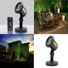 Blisslights spright motion for sale  Rochester