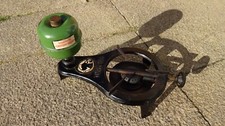 Vintage turm 144 for sale  CLITHEROE