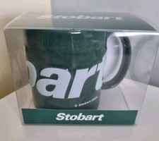 Eddie stobart coffee for sale  NUNEATON