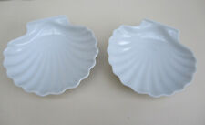 Coquille saint jacques d'occasion  Le Mans