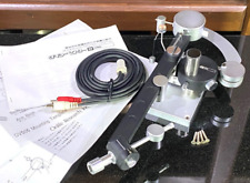 Dynavector 505 tonearm usato  Spedire a Italy