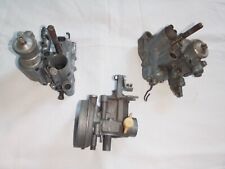 Carburatori vespa lotto usato  Jesolo