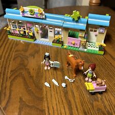 Lego friends heartlake for sale  New Berlin