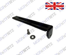 Mgf le500 front for sale  GLOSSOP