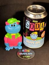 Funko soda grape for sale  Fort Wayne