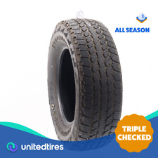 pair 16 255 70 tires for sale  Chicago