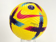 Nike premier league for sale  COVENTRY