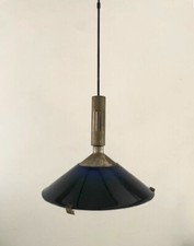 Lampadario anni design usato  Chieri