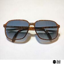 Dunhill 6060 optyl usato  Torino
