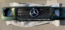 Autoteile ersatzteile mercedes gebraucht kaufen  Aurich