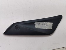 Honda cbr 1000 usato  Zeccone