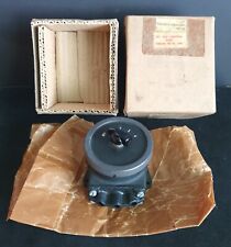 Ww2 british raf for sale  WINCHESTER