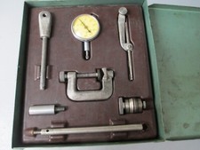 282 indicator ames dial for sale 282 indicator ames dial for sale Palm City