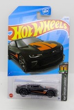 6352 hot wheels d'occasion  Béziers