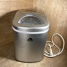 Portable compact electric for sale  Santee