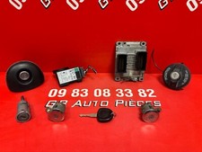Opel agila 1.2i d'occasion  Grasse