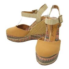 Blossom collection julie for sale  Saltillo