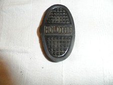Clutch brake pedal for sale  COLCHESTER