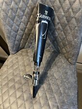 Rare guinness tap for sale  PORTSMOUTH