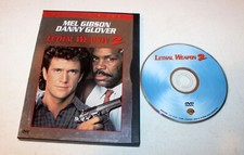 Lethal weapon director for sale  Blountstown