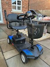 Drive scout mobility for sale  DONCASTER