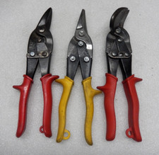 Wiss aviation snips for sale  Providence