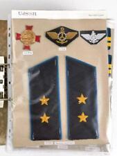 Russland udssr sammlung gebraucht kaufen  Speyer
