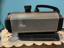 Oase profinaut 6000 for sale  Shawnee