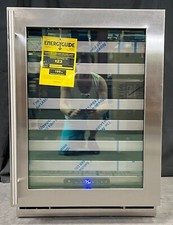 Line class uhwd524sg01a for sale  Largo