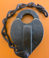 Vintage brass w.bohannan for sale  Waco