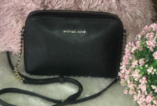 Excellent genuine michael for sale  SHEFFIELD