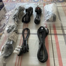 Job lot kettle for sale  MILTON KEYNES